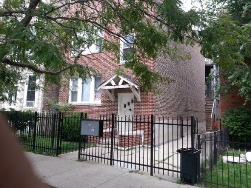 3310 W Monroe Dr., Chicago, IL 60624