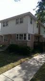 [Address Hidden by Seller], Bellwood, IL 60104