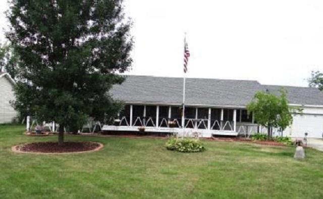 455 Kankakee St., Godley, IL 60407