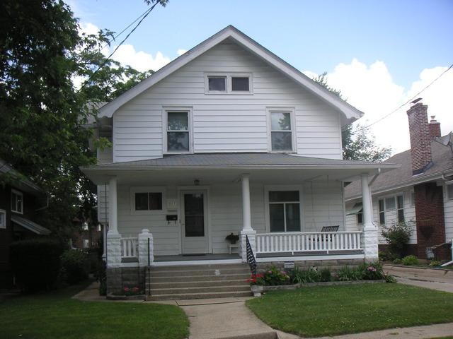 511 Pearl St., Rockford, IL 61104