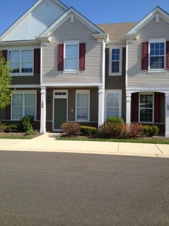 106 Soo Line Rd., Grayslake, IL 60030