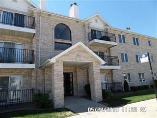 6755 W 63rd St. #B2N, Chicago, IL 60638
