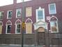 2415 S Keeler Ave., Chicago, IL 60623