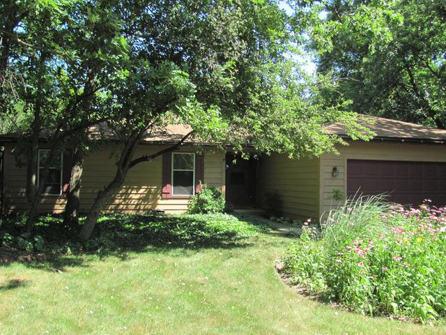 3962 Harper Ave., Gurnee, IL 60031