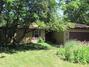 3962 Harper Ave., Gurnee, IL 60031