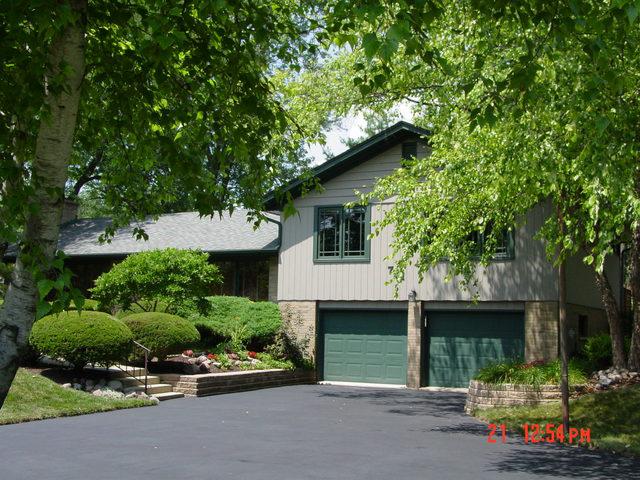 [Address Hidden by Seller], Aurora, IL 60506