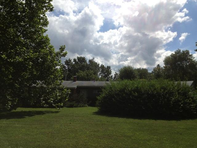 8 Marberry Dr., Prospect Heights, IL 60070
