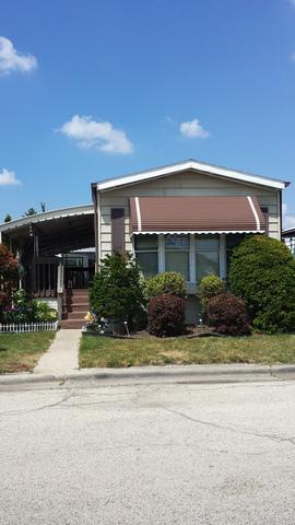 9001 Cicero Ave. #224, Oak Lawn, IL 60453