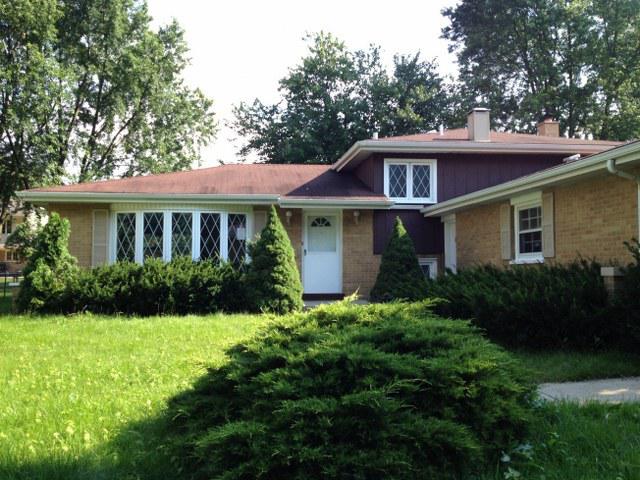 18W281 Claremont Dr., Darien, IL 60561