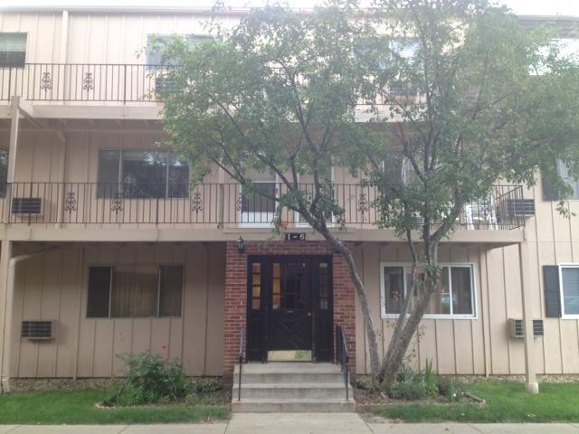 2412 Algonquin Rd. #3, Rolling Meadows, IL 60008