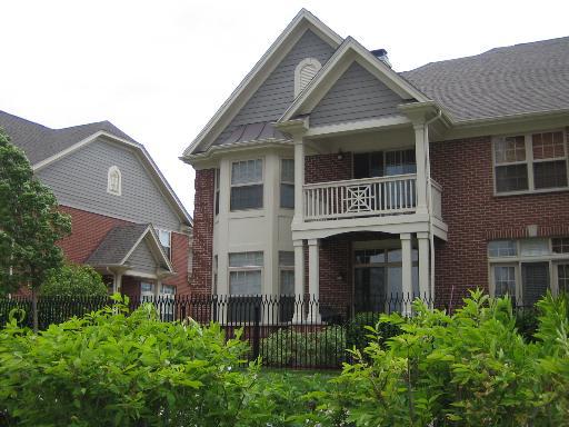 8429 Callie Ave., Morton Grove, IL 60053