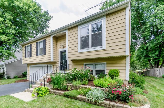 1430 Lancaster Ave., St. Charles, IL 60174