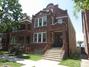 4426 S Francisco Ave., Chicago, IL 60632