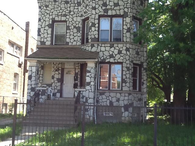 125 N Lotus Ave., Chicago, IL 60644