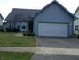 3624 Shannon Ct., Joliet, IL 60431