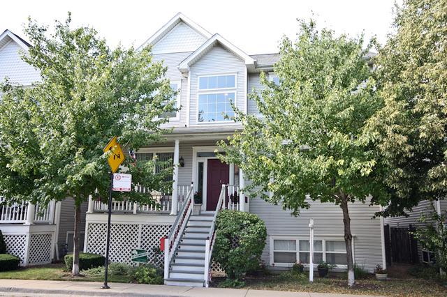 4454 W Berteau Ave., Chicago, IL 60641