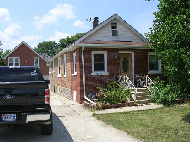 814 S East Ave., La Grange, IL 60525