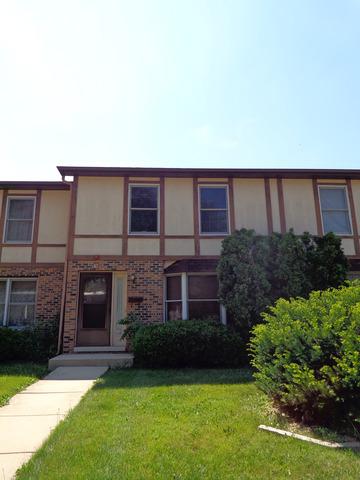 1505 Indiana St. #C, St. Charles, IL 60174