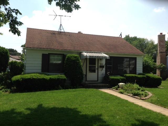 10145 Dora St., Franklin Park, IL 60131