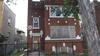 6452 S Rockwell St., Chicago, IL 60629