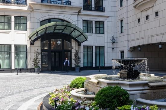11 E Walton St. #3902, Chicago, IL 60611
