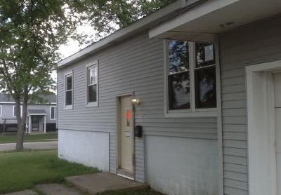 201 Fremont Ave., Romeoville, IL 60446