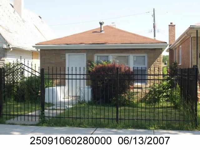 426 W 95th Pl., Chicago, IL 60628