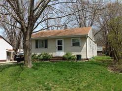 3006 Sewell St., Rockford, IL 61109