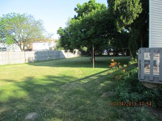 1010 10th St., Waukegan, IL 60085