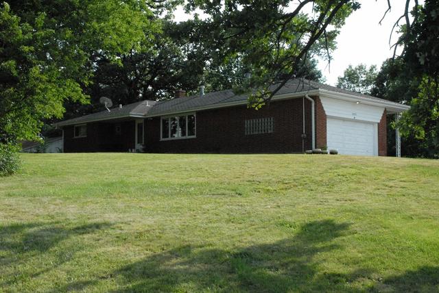 16w425 Timberlake Dr., Willowbrook, IL 60527