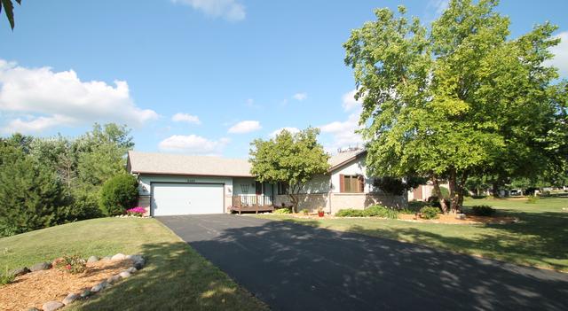 3469 Trainer Rd., Rockford, IL 61114