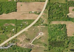 LOTS1-28 Ne Corner Of Rte 23/coral, Marengo, IL 60152