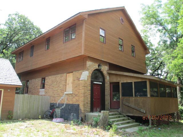 25285 N Gilmer Rd., Mundelein, IL 60060