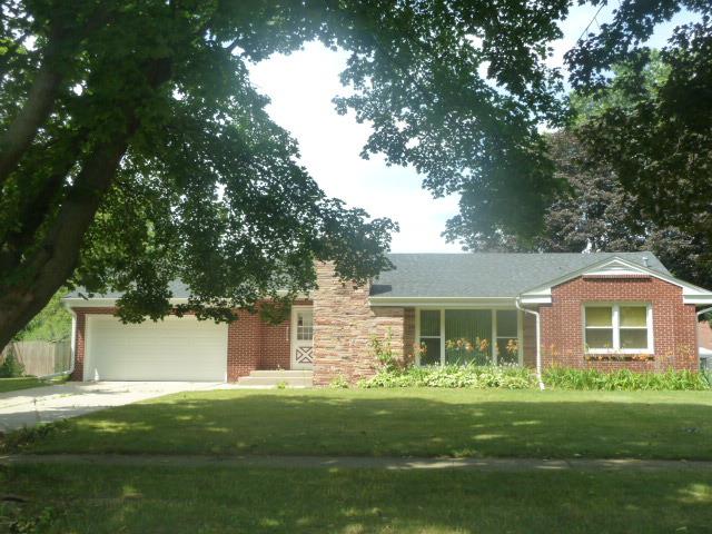 1012 Stratford Ave., Rockford, IL 61107