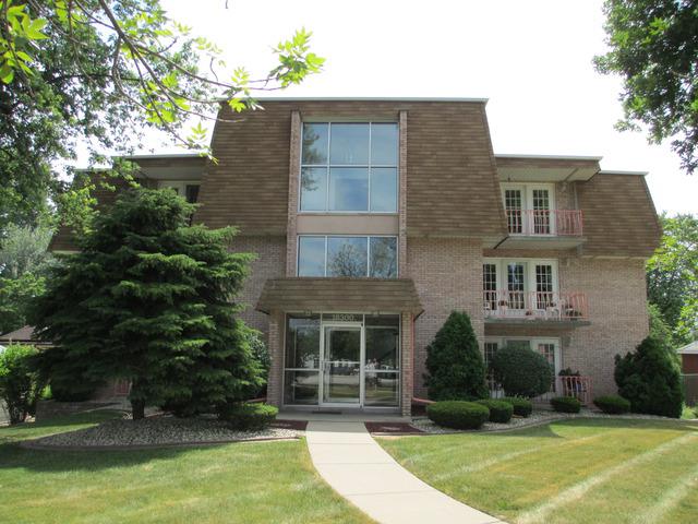 18300 Myrtle Ct. #3A, Lansing, IL 60438