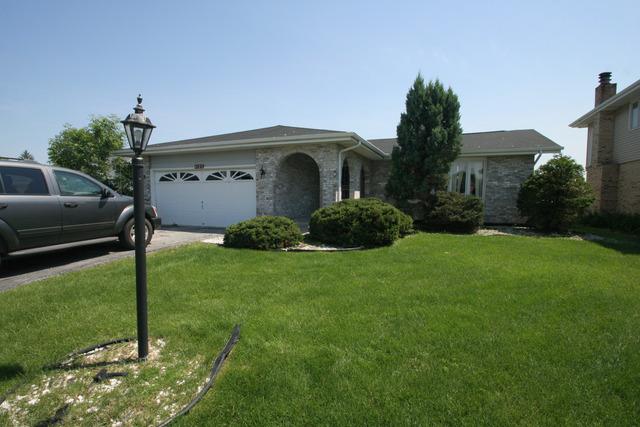 [Address Hidden by Seller], Country Club Hills, IL 60478