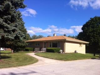 1220 83rd St., Downers Grove, IL 60516
