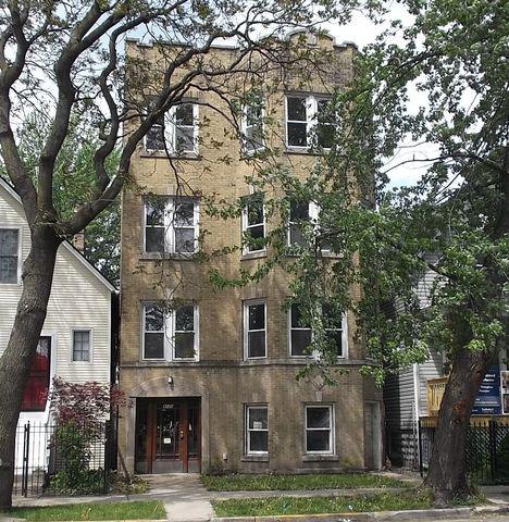4130 N Kimball Ave., Chicago, IL 60618