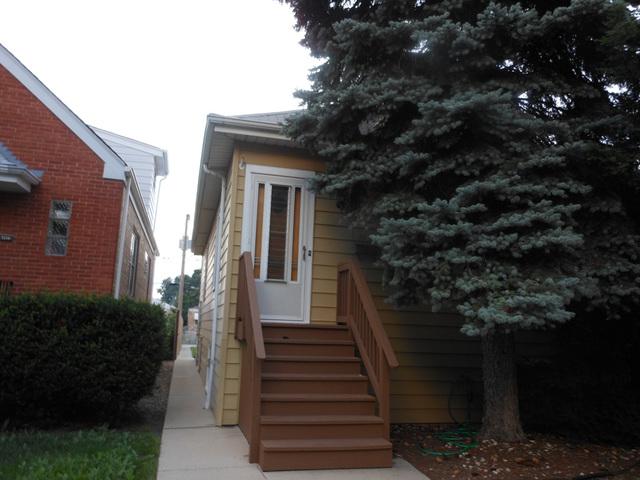 3332 N Overhill Ave., Chicago, IL 60634