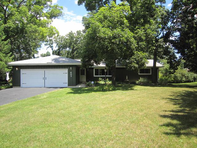 602 Hickory Rd., Woodstock, IL 60098