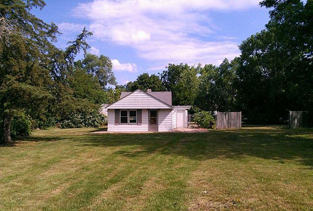 302 Wallace Ave., Machesney Park, IL 61115