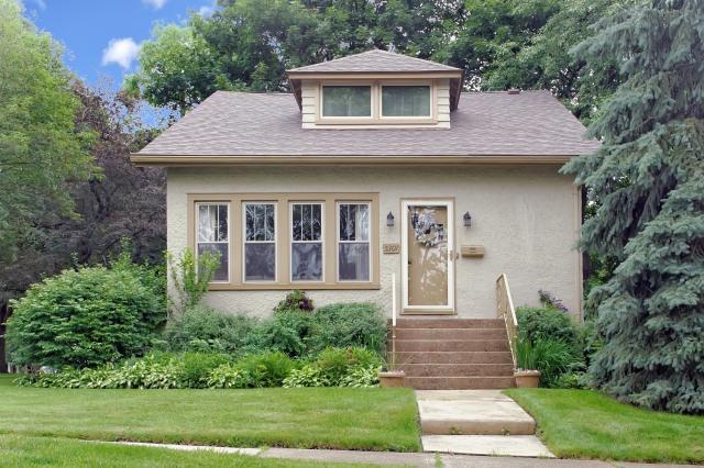 5301 Florence Ave., Downers Grove, IL 60515