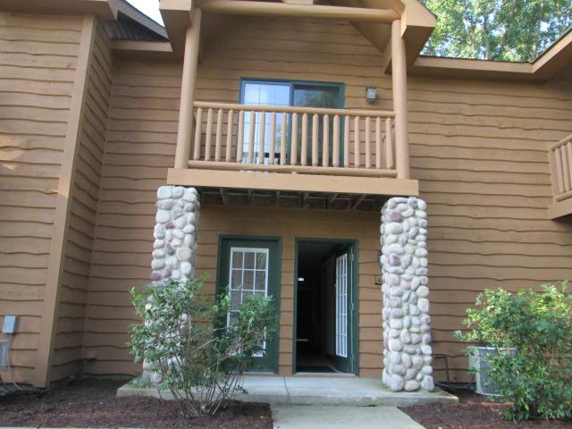 2643 N Il Rt 178 Hwy. #4-2, Utica, IL 61373