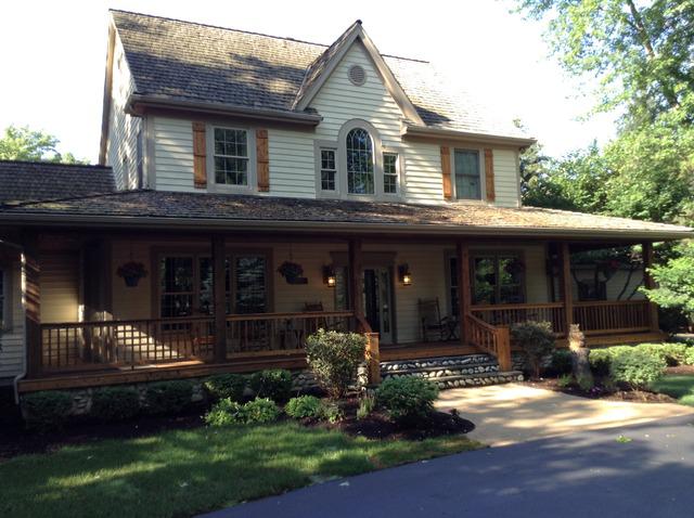 28763 W Main St., Barrington, IL 60010