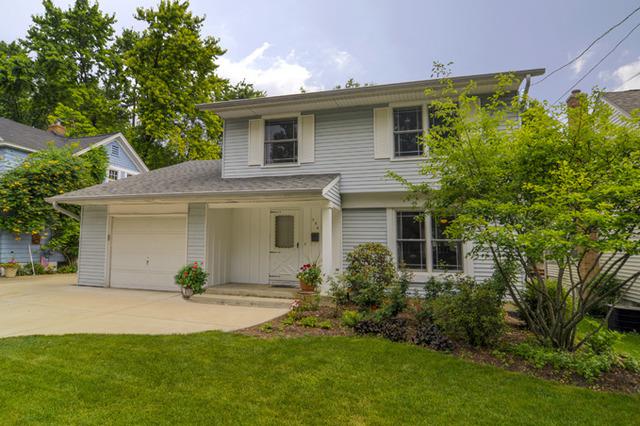 354 Center St., Glen Ellyn, IL 60137