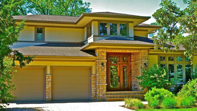 751 Chidester Ave., Glen Ellyn, IL 60137