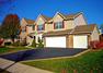 797 Doral Ln., North Aurora, IL 60542