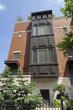 743 N Kingsbury St., Chicago, IL 60654