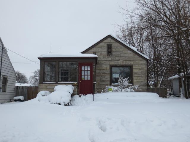 2009 Kilburn Ave., Rockford, IL 61101
