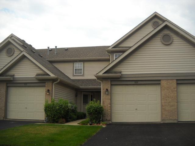1830 Grove Ave., Schaumburg, IL 60193